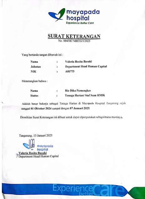 Python for Data Science